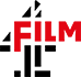 Film 4