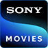 Sony Movies