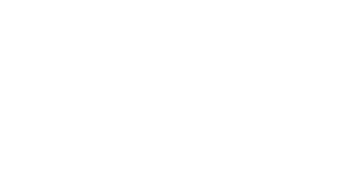 Starlink Broadband Installation